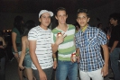 01-10-2011-festa-mix-itapolis_17
