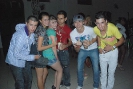 01-10-2011-festa-mix-itapolis_18