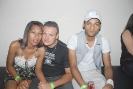 01-10-2011-festa-mix-itapolis_1