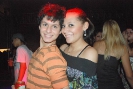 01-10-2011-festa-mix-itapolis_23