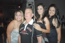 01-10-2011-festa-mix-itapolis_31