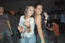 01-10-2011-festa-mix-itapolis_32