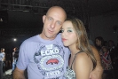 01-10-2011-festa-mix-itapolis_38