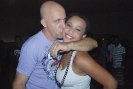 01-10-2011-festa-mix-itapolis_39