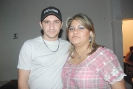 01-10-2011-festa-mix-itapolis_3