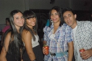 01-10-2011-festa-mix-itapolis_56