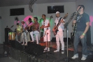 01-10-2011-festa-mix-itapolis_67
