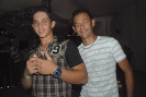01-10-2011-festa-mix-itapolis_6