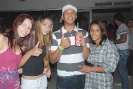 01-10-2011-festa-mix-itapolis_81