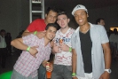 01-10-2011-festa-mix-itapolis_8
