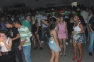 01-10-2011-festa-mix-itapolis_94