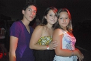 01-10-2011-festa-mix-itapolis_9