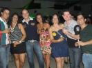 AIA Chopp Fest 2011 - Bonna Festa_101
