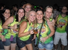 AIA Chopp Fest 2011 - Bonna Festa_104