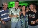 AIA Chopp Fest 2011 - Bonna Festa_105