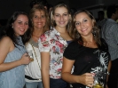 AIA Chopp Fest 2011 - Bonna Festa_111