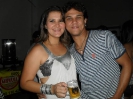 AIA Chopp Fest 2011 - Bonna Festa_113