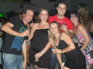 AIA Chopp Fest 2011 - Bonna Festa_121
