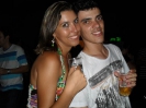 AIA Chopp Fest 2011 - Bonna Festa_124