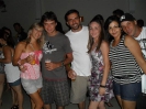 AIA Chopp Fest 2011 - Bonna Festa_24