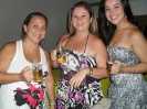 AIA Chopp Fest 2011 - Bonna Festa_2