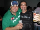 AIA Chopp Fest 2011 - Bonna Festa_84