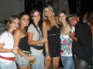 AIA Chopp Fest 2011 - Bonna Festa_89