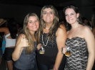 AIA Chopp Fest 2011 - Bonna Festa_90