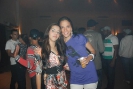 06-08-11-sambalada-itapolis_13