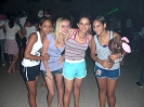 09-04-11-noite-pijama_27