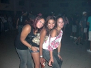 09-04-11-noite-pijama_29