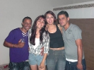 09-04-11-noite-pijama_33