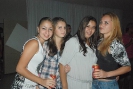 09-09-2011-bonna-festa-itapolis_31