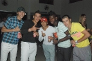 09-09-2011-bonna-festa-itapolis_35