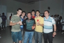 09-09-2011-bonna-festa-itapolis_41