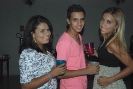 09-09-2011-bonna-festa-itapolis_47