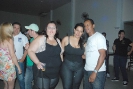 09-09-2011-bonna-festa-itapolis_51