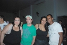 09-09-2011-bonna-festa-itapolis_52