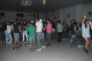 09-09-2011-bonna-festa-itapolis_55