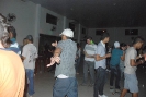 09-09-2011-bonna-festa-itapolis_59