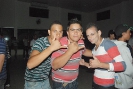 09-09-2011-bonna-festa-itapolis_70