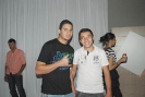 09-09-2011-bonna-festa-itapolis_74