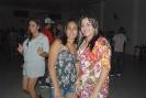 09-09-2011-bonna-festa-itapolis_75