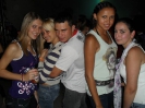 13-05-11-Bonna-Festa-Itapolis_11
