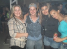 13-05-11-Bonna-Festa-Itapolis_15