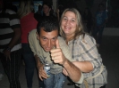 13-05-11-Bonna-Festa-Itapolis_16