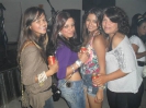 13-05-11-Bonna-Festa-Itapolis_17