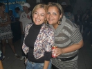 13-05-11-Bonna-Festa-Itapolis_22