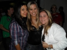 13-05-11-Bonna-Festa-Itapolis_24