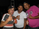 13-05-11-Bonna-Festa-Itapolis_27